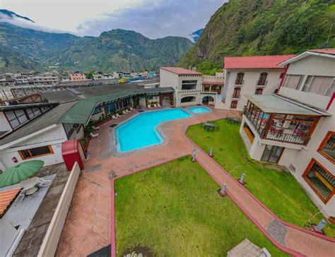 banos accommodation|16 Best Hotels in Los Baños. Hotels from ₱2,004/night .
